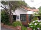78 Northcote Street, Naremburn NSW 2065