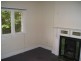 78 Northcote Street, Naremburn NSW 2065
