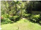 78 Northcote Street, Naremburn NSW 2065