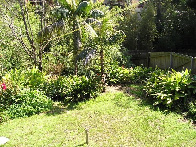 78 Northcote Street, Naremburn NSW 2065