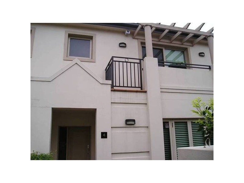 17/49-55 Garland Road, Naremburn NSW 2065