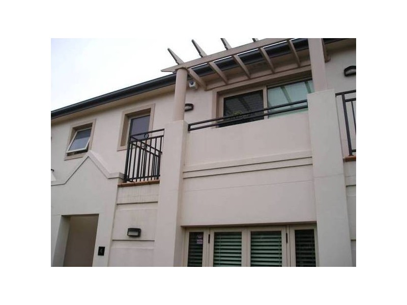 17/49-55 Garland Road, Naremburn NSW 2065