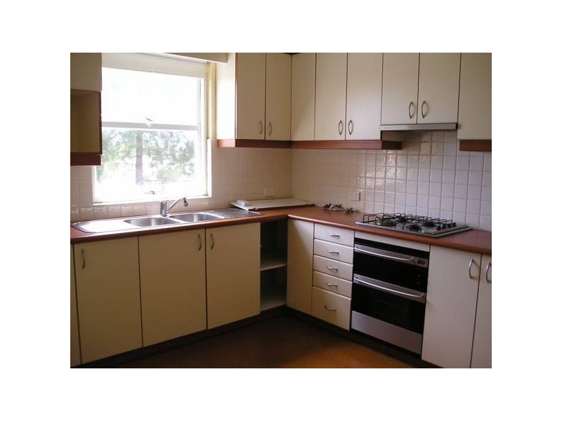 166 Chandos Street, Crows Nest NSW 2065