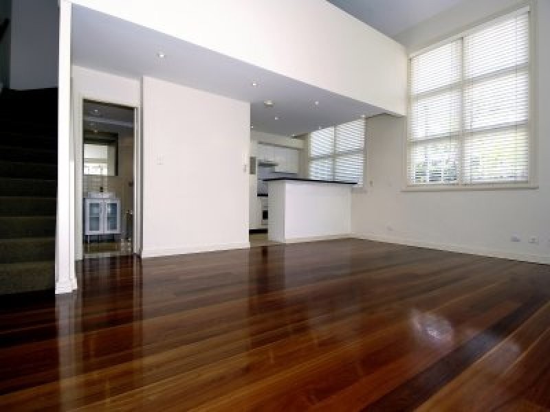 69/252 Willoughby Road, Naremburn NSW 2065