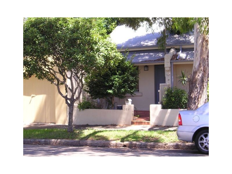 149 Holterman Street, Crows Nest NSW 2065