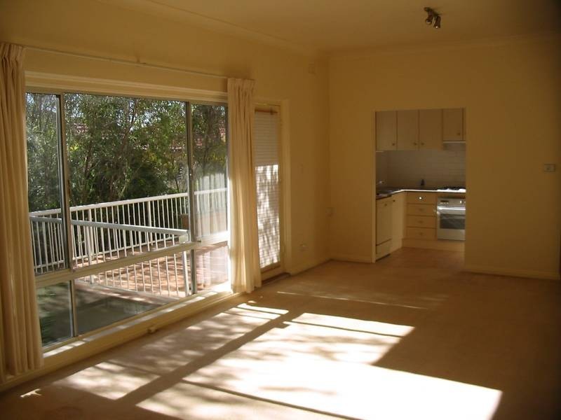 3/13 Station Street, Naremburn NSW 2065