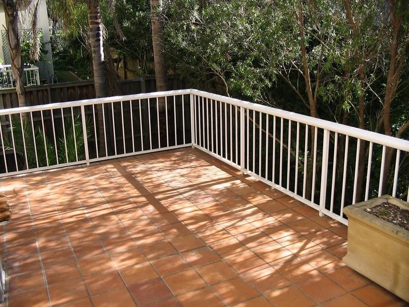 3/13 Station Street, Naremburn NSW 2065