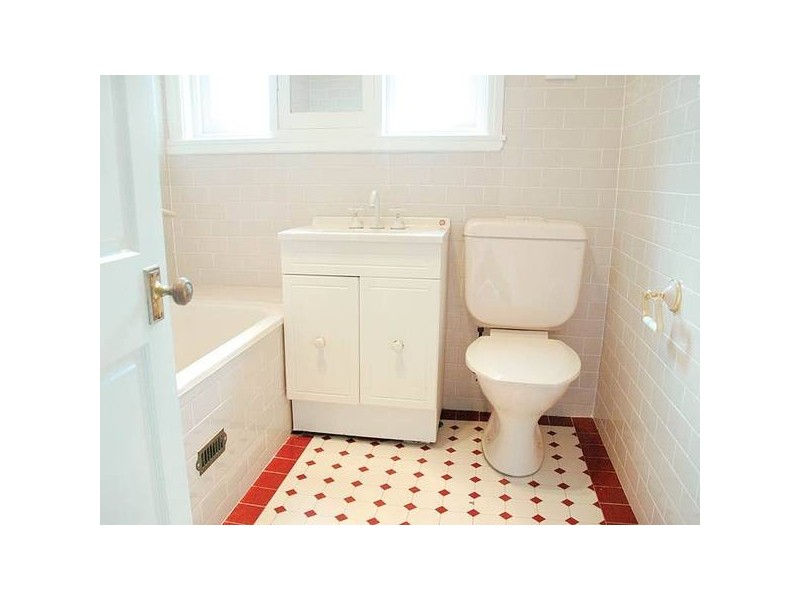 5/1 Central Street, Naremburn NSW 2065