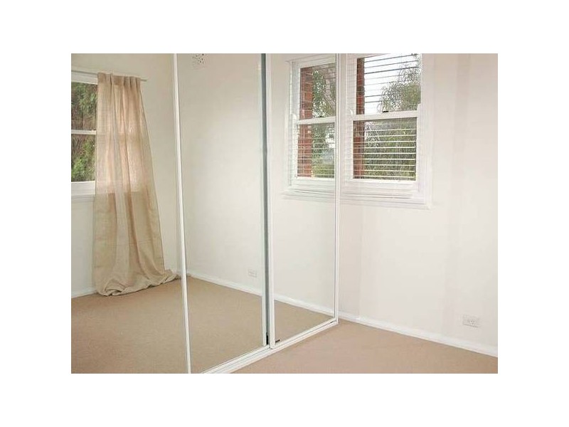 5/1 Central Street, Naremburn NSW 2065