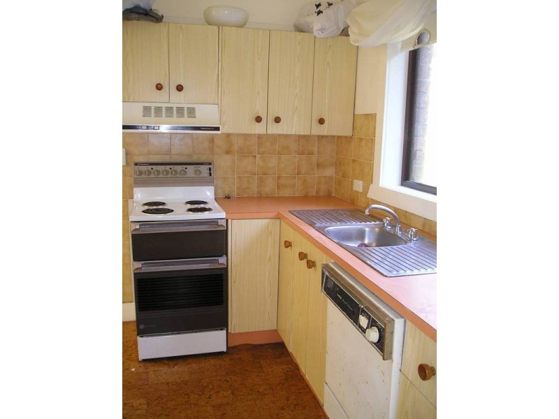 11 Stratford Street, Cammeray NSW 2062