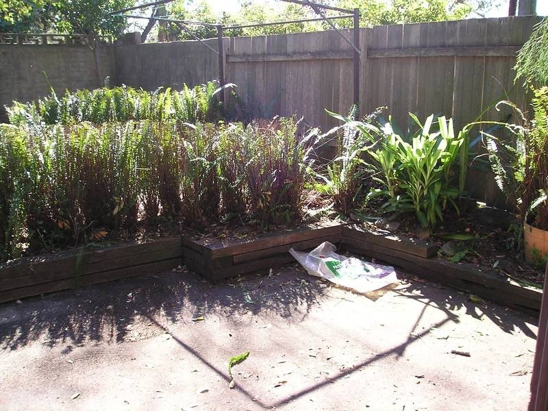 11 Stratford Street, Cammeray NSW 2062