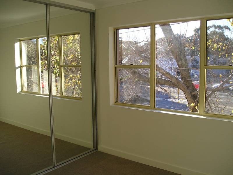 1/288 Willoughby Road, Crows Nest NSW 2065