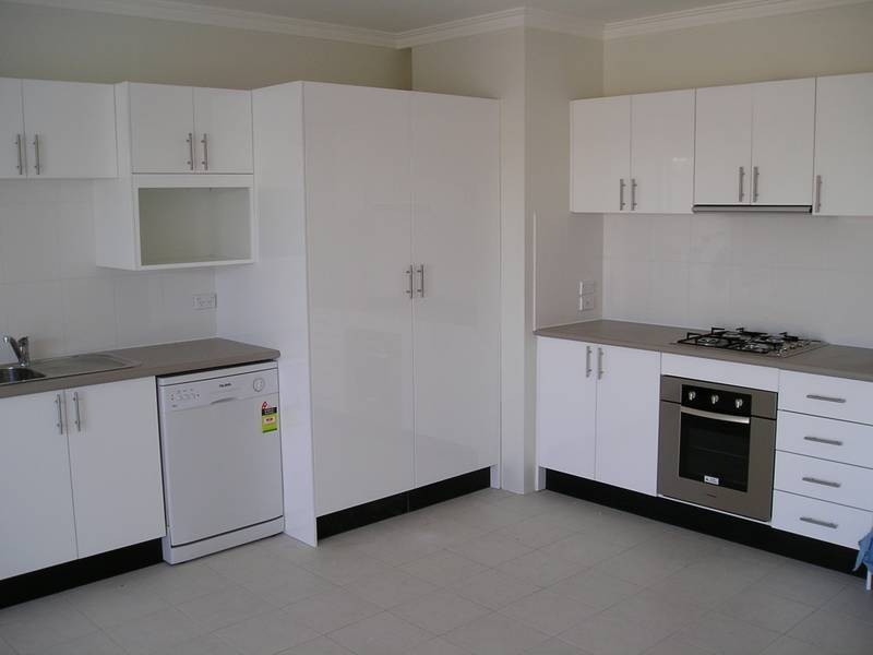 1/288 Willoughby Road, Crows Nest NSW 2065