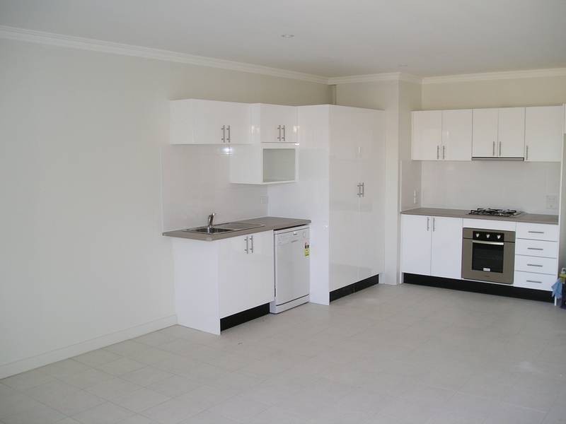 1/288 Willoughby Road, Naremburn NSW 2065