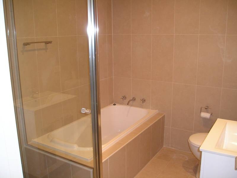 1/288 Willoughby Road, Naremburn NSW 2065