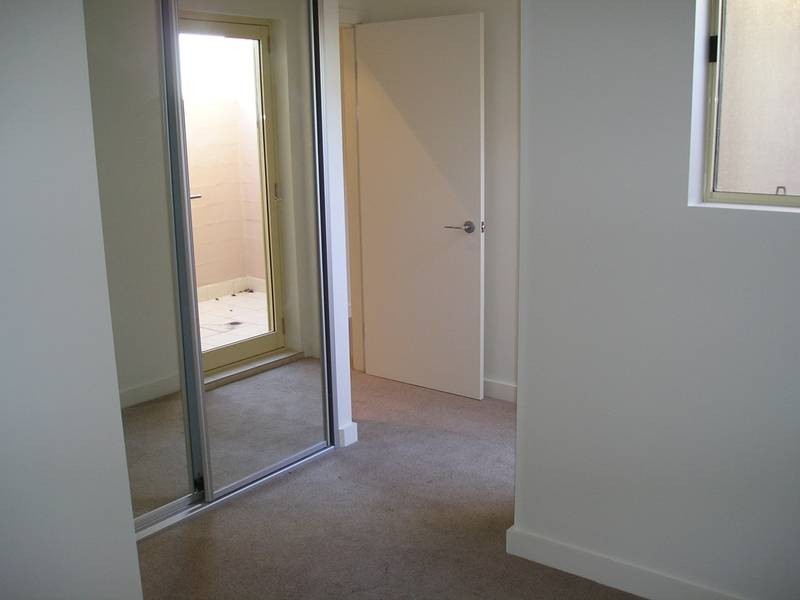 1/288 Willoughby Road, Naremburn NSW 2065