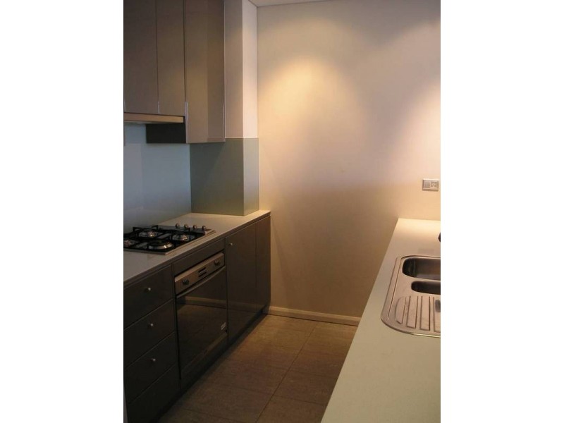 15/303 Miller Street, Cammeray NSW 2062