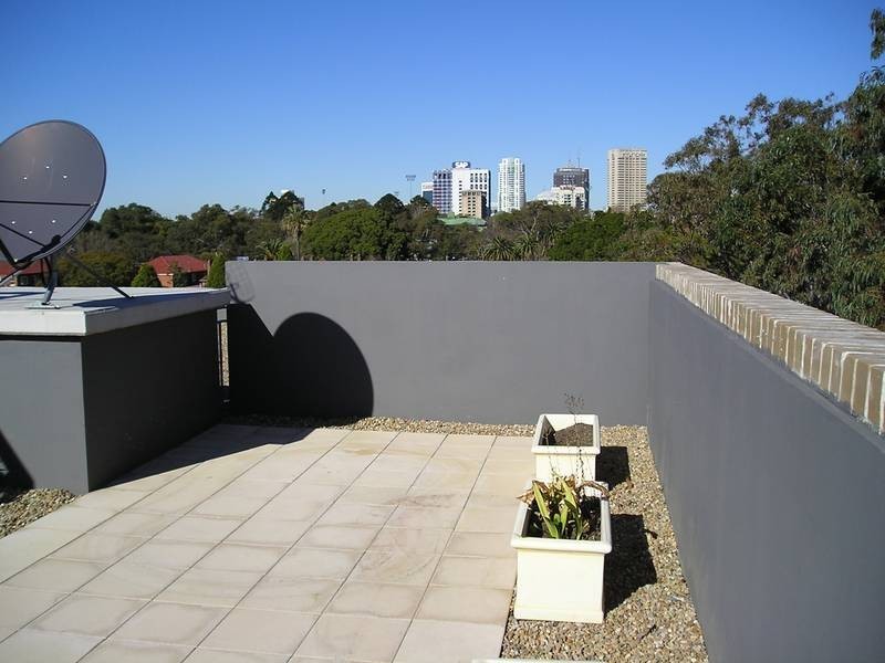 15/303 Miller Street, Cammeray NSW 2062