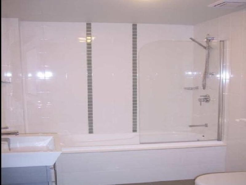 4/26 Eric Road, Artarmon NSW 2064