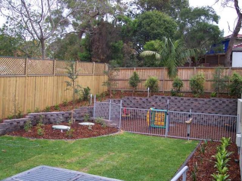 4/26 Eric Road, Artarmon NSW 2064