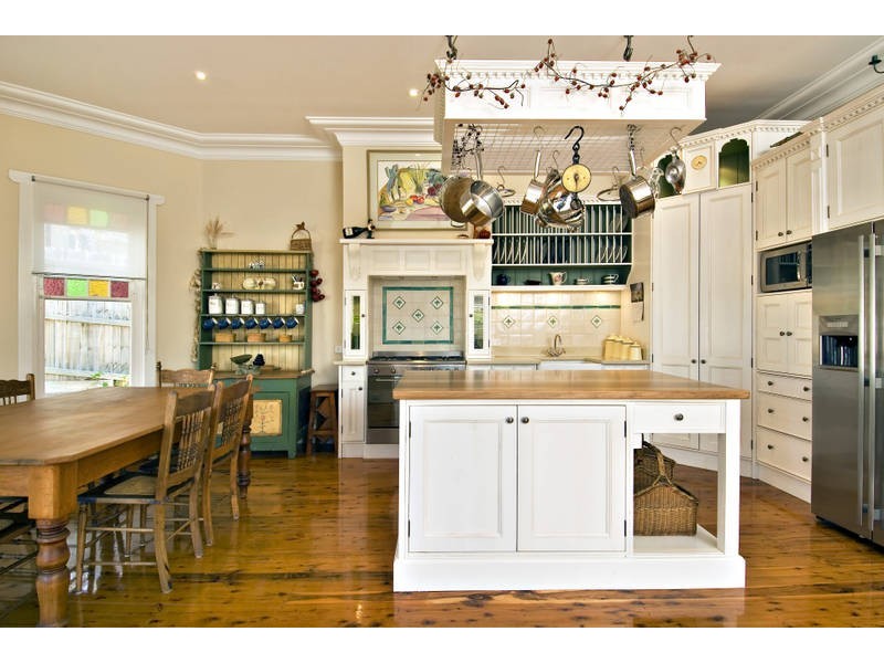 3 Gaza Road, Naremburn NSW 2065