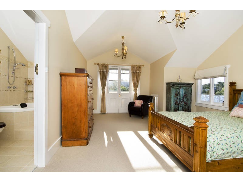 3 Gaza Road, Naremburn NSW 2065