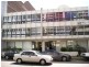 32-34 Atchinson Street, St Leonards NSW 2065