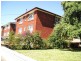 5/276 Penshurst Street, Willoughby NSW 2068