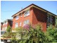 5/276 Penshurst Street, Willoughby NSW 2068