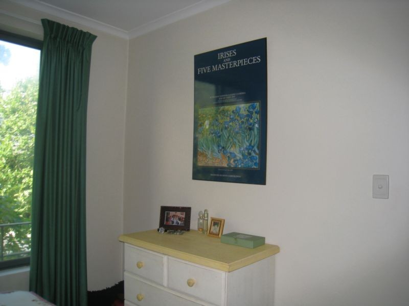 29/78-80 Alexander Street, Crows Nest NSW 2065