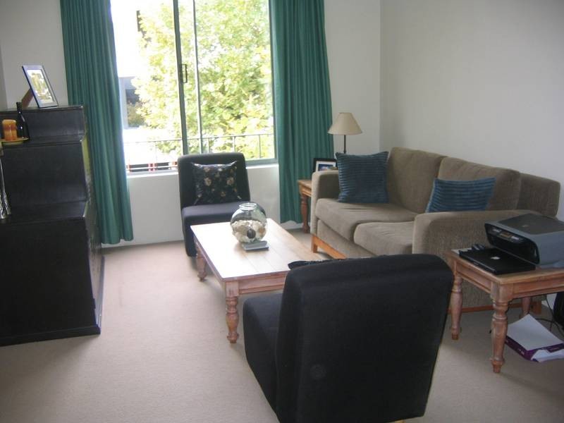 29/78-80 Alexander Street, Crows Nest NSW 2065