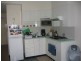 29/78-80 Alexander Street, Crows Nest NSW 2065