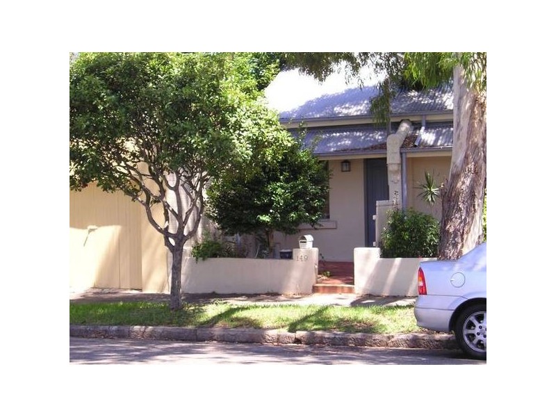 145 Holterman Street, Crows Nest NSW 2065