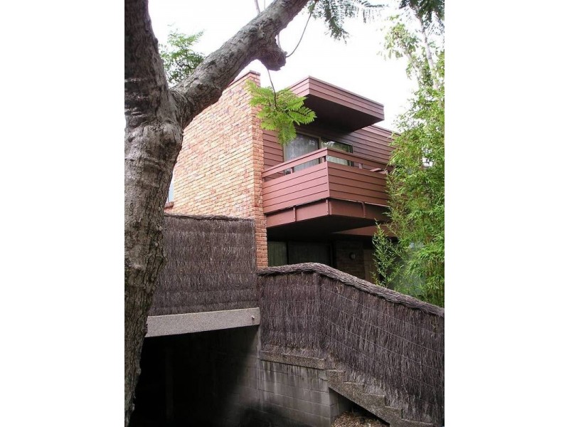 5/28 Morton Street, Wollstonecraft NSW 2065