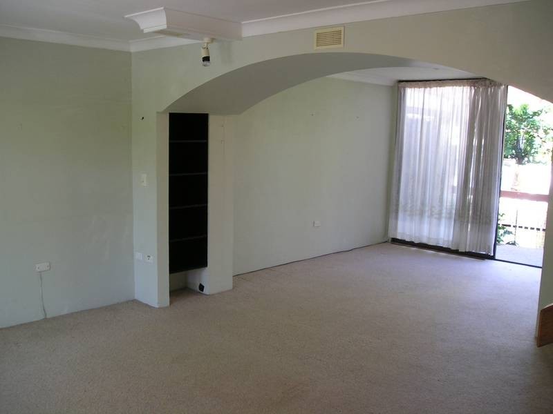 5/28 Morton Street, Wollstonecraft NSW 2065