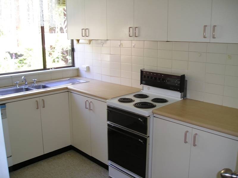 5/28 Morton Street, Wollstonecraft NSW 2065