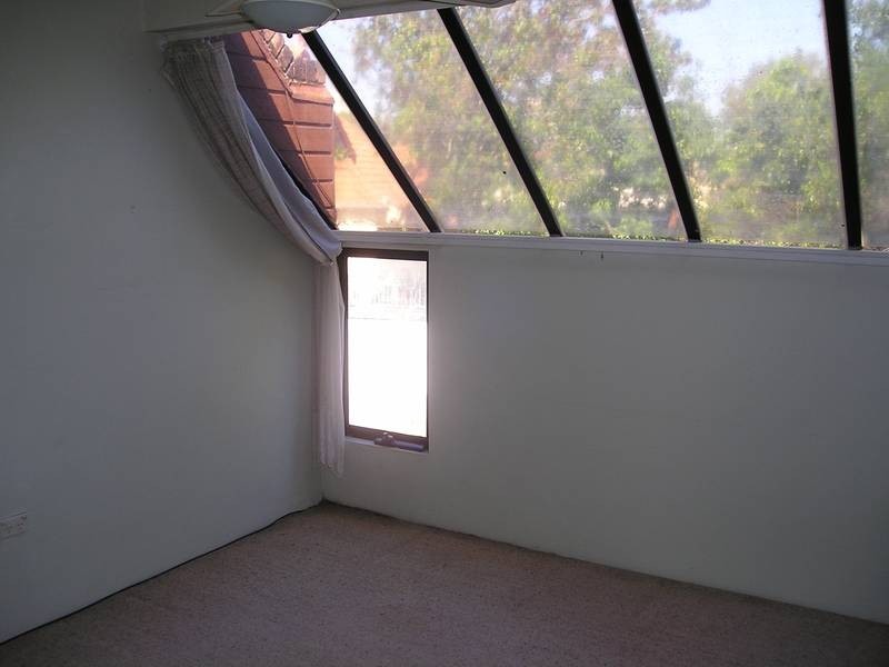 5/28 Morton Street, Wollstonecraft NSW 2065