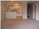 42/252 Willoughby Road, Naremburn NSW 2065