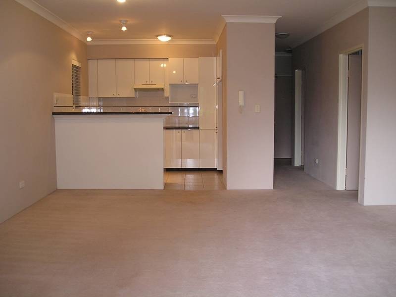 42/252 Willoughby Road, Naremburn NSW 2065