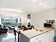 Chandos Street, St Leonards NSW 2065