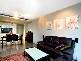 Chandos Street, St Leonards NSW 2065