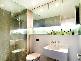 Chandos Street, St Leonards NSW 2065