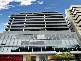Chandos Street, St Leonards NSW 2065