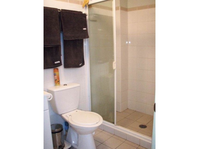 10/207 Willoughby Road, Naremburn NSW 2065