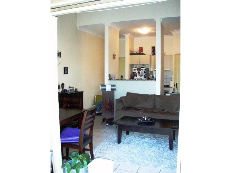 10/207 Willoughby Road, Naremburn NSW 2065