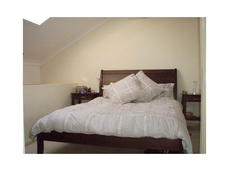 10/207 Willoughby Road, Naremburn NSW 2065