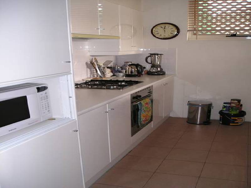 2/20 Dalleys Road, Naremburn NSW 2065