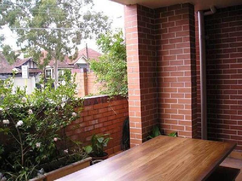 2/20 Dalleys Road, Naremburn NSW 2065