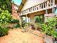 Slade Street, Naremburn NSW 2065