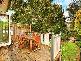Slade Street, Naremburn NSW 2065